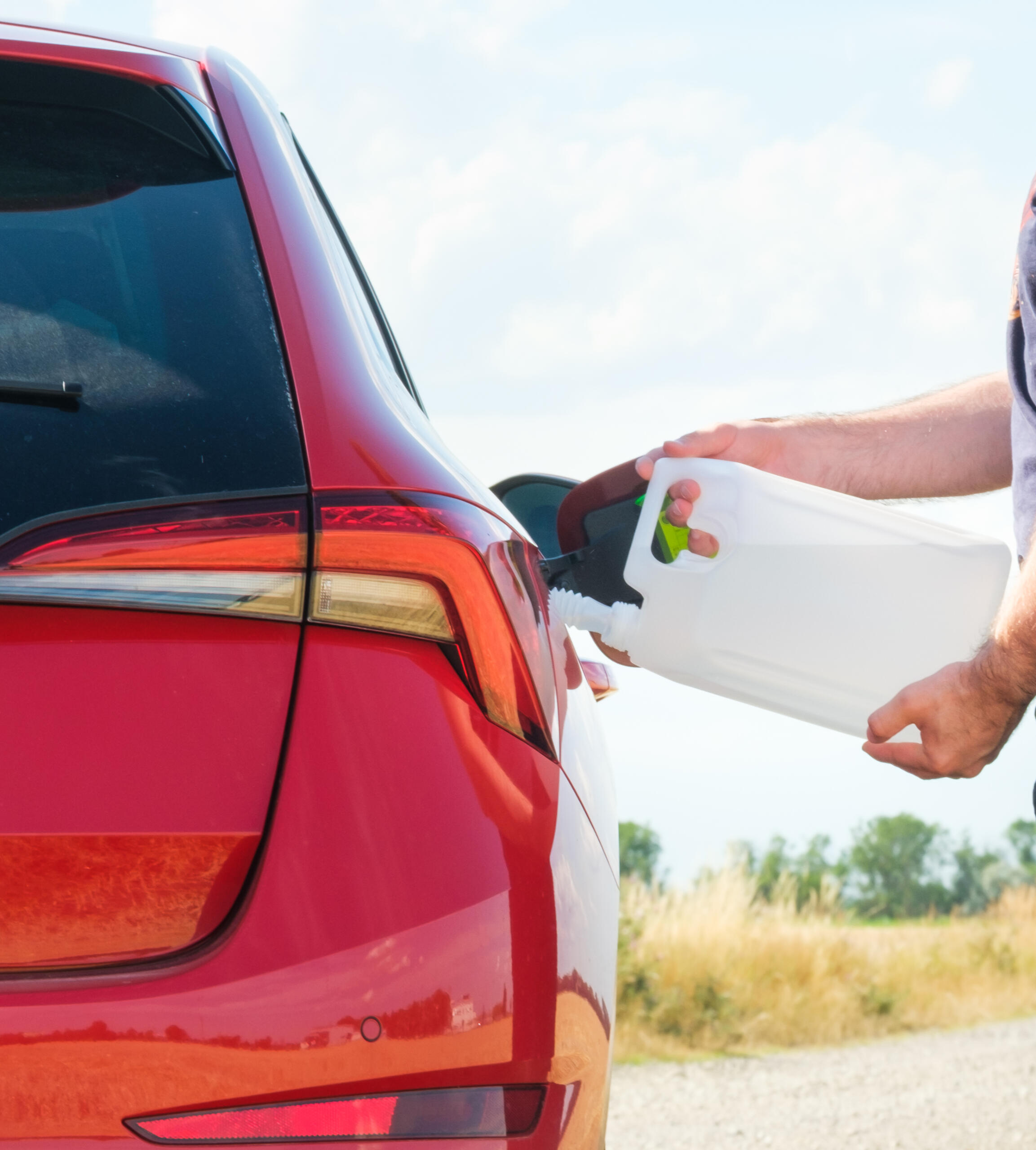 24/7 Towing New York City 24/7 Towing New York City