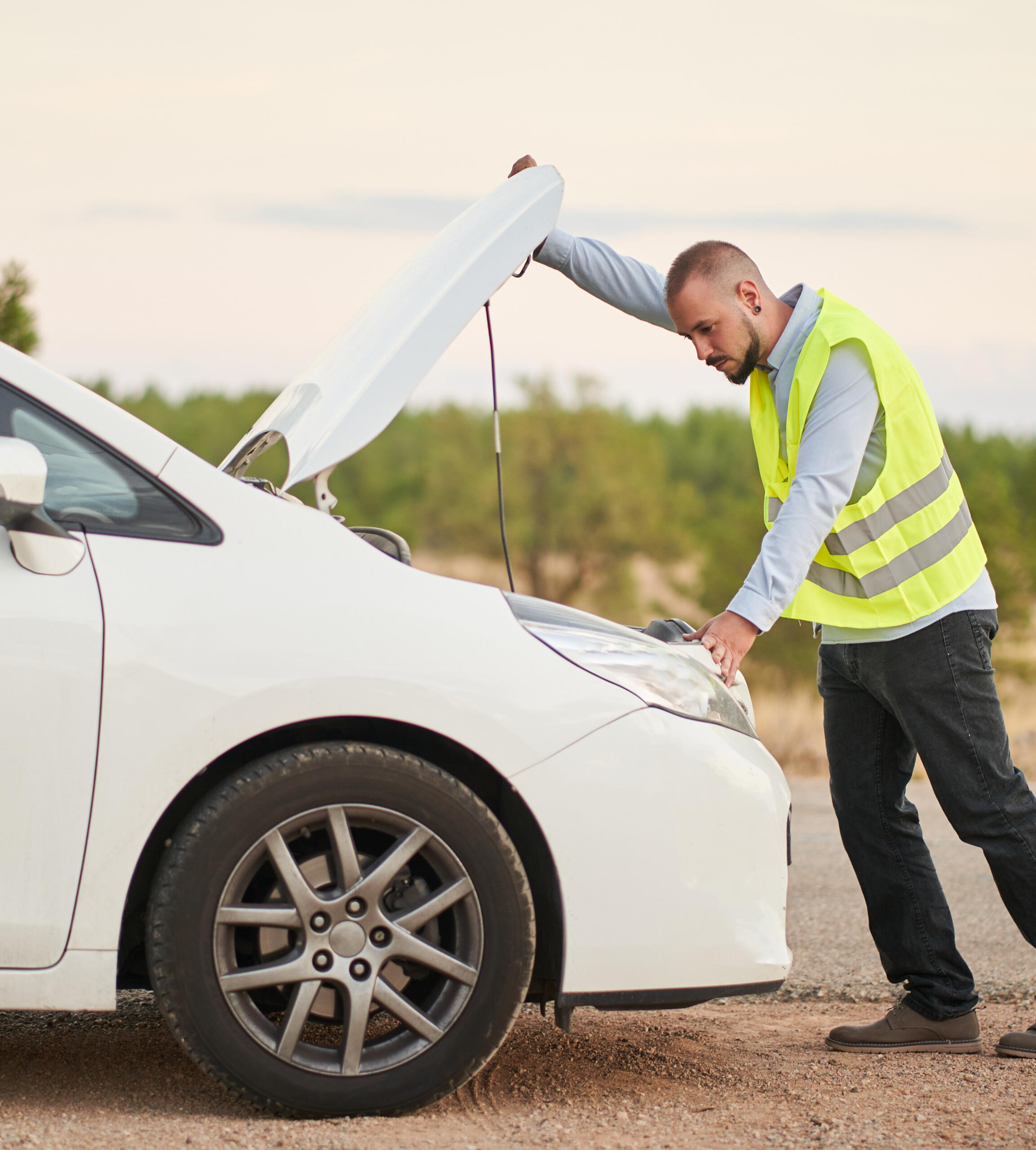 24/7 Towing New York City 24/7 Towing New York City